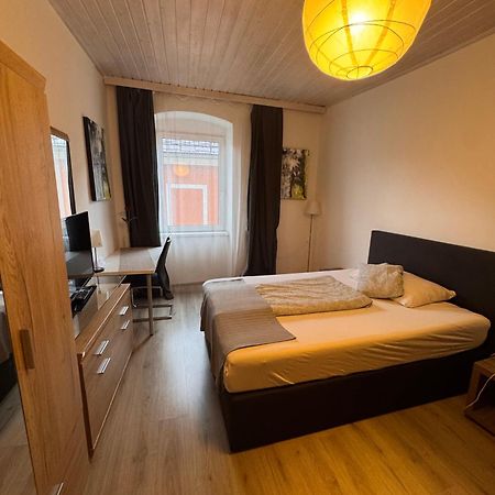 Austria Traveller Hotel Kirchdorf Kirchdorf an der Krems Esterno foto