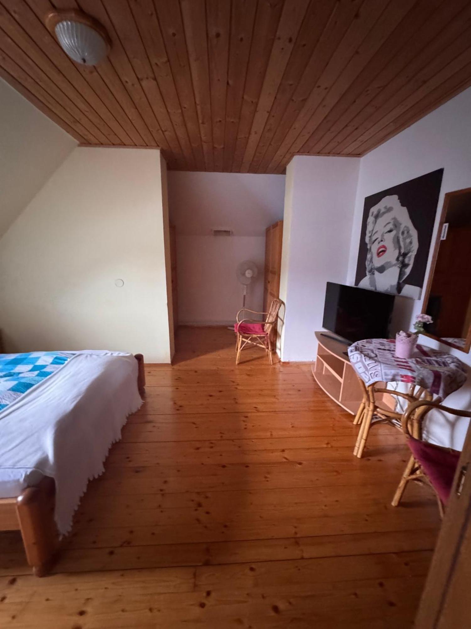 Austria Traveller Hotel Kirchdorf Kirchdorf an der Krems Esterno foto