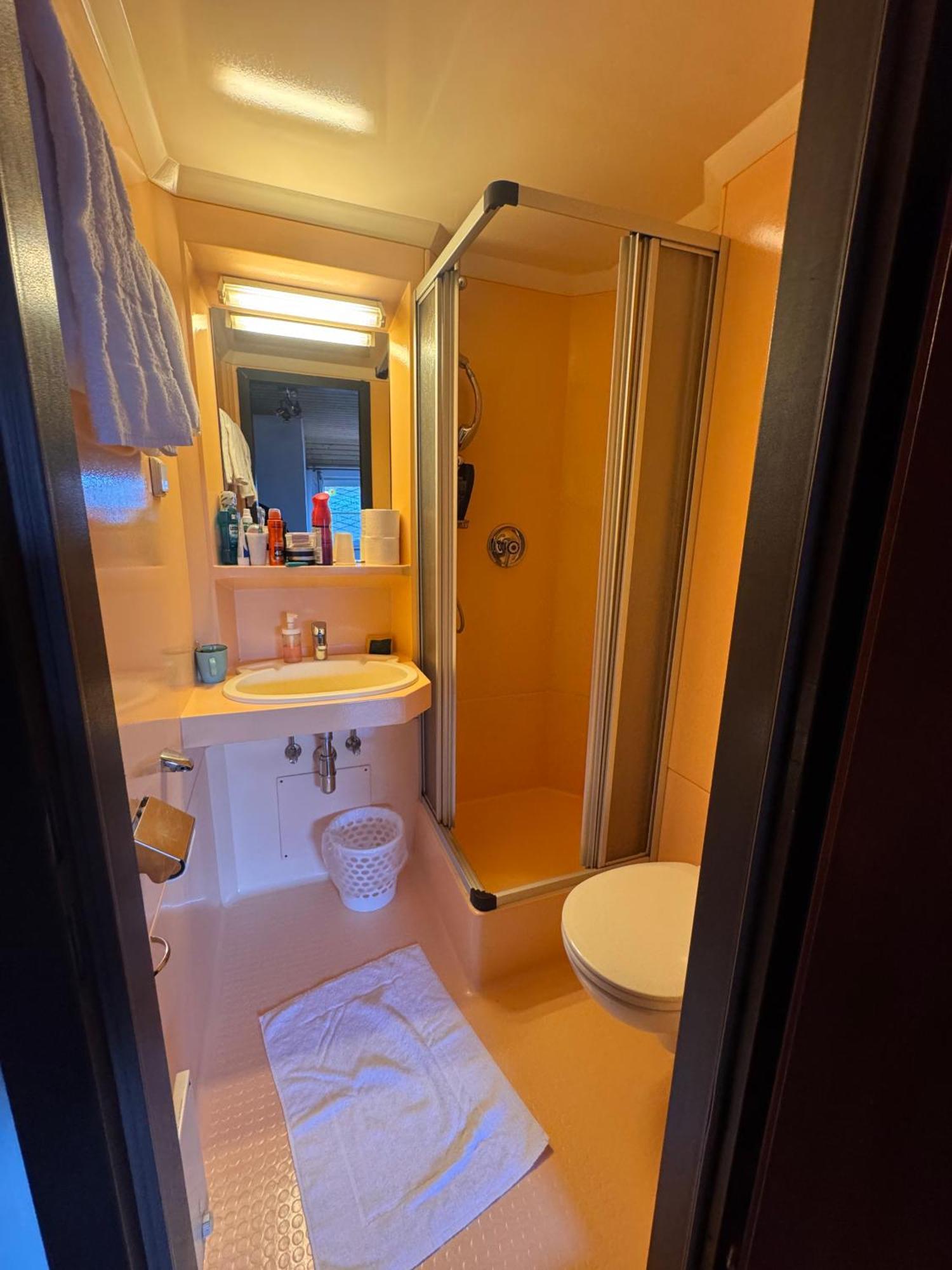 Austria Traveller Hotel Kirchdorf Kirchdorf an der Krems Esterno foto