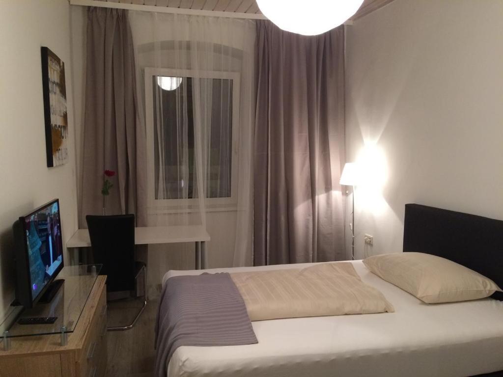Austria Traveller Hotel Kirchdorf Kirchdorf an der Krems Esterno foto